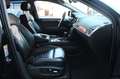 Audi Q7 3.0 V6 TFSI quattro Navi*Leder*Stndh*Bi-Xenon Schwarz - thumbnail 13