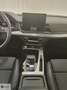 Audi Q5 SPORTBACK TFSI e S line plus 55 e quattro S tronic Verde - thumbnail 9