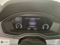 Audi Q5 SPORTBACK TFSI e S line plus 55 e quattro S tronic Verde - thumbnail 11
