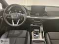 Audi Q5 SPORTBACK TFSI e S line plus 55 e quattro S tronic Verde - thumbnail 8