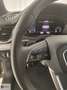Audi Q5 SPORTBACK TFSI e S line plus 55 e quattro S tronic Verde - thumbnail 13