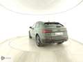Audi Q5 SPORTBACK TFSI e S line plus 55 e quattro S tronic Verde - thumbnail 4