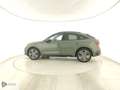 Audi Q5 SPORTBACK TFSI e S line plus 55 e quattro S tronic Verde - thumbnail 3