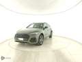 Audi Q5 SPORTBACK TFSI e S line plus 55 e quattro S tronic Verde - thumbnail 1