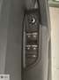 Audi Q5 SPORTBACK TFSI e S line plus 55 e quattro S tronic Verde - thumbnail 15