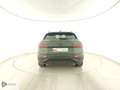Audi Q5 SPORTBACK TFSI e S line plus 55 e quattro S tronic Verde - thumbnail 5