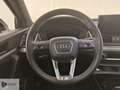 Audi Q5 SPORTBACK TFSI e S line plus 55 e quattro S tronic Verde - thumbnail 6