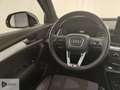 Audi Q5 SPORTBACK TFSI e S line plus 55 e quattro S tronic Verde - thumbnail 7