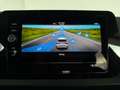 Volkswagen T-Cross 4Me TSI Grau - thumbnail 16