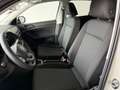 Volkswagen T-Cross 4Me TSI Grau - thumbnail 5