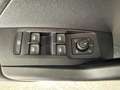 Volkswagen T-Cross 4Me TSI Grau - thumbnail 9