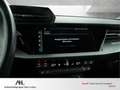 Audi A3 Limousine S line 30 TFSI Navi+, Vorb. AHK Schwarz - thumbnail 14