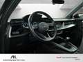 Audi A3 Limousine S line 30 TFSI Navi+, Vorb. AHK Schwarz - thumbnail 24