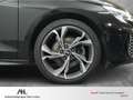 Audi A3 Limousine S line 30 TFSI Navi+, Vorb. AHK Schwarz - thumbnail 8