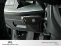 Audi A3 Limousine S line 30 TFSI Navi+, Vorb. AHK Schwarz - thumbnail 19