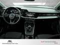 Audi A3 Limousine S line 30 TFSI Navi+, Vorb. AHK Schwarz - thumbnail 10