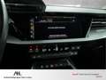 Audi A3 Limousine S line 30 TFSI Navi+, Vorb. AHK Schwarz - thumbnail 12