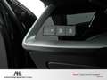 Audi A3 Limousine S line 30 TFSI Navi+, Vorb. AHK Schwarz - thumbnail 22