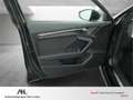 Audi A3 Limousine S line 30 TFSI Navi+, Vorb. AHK Schwarz - thumbnail 23