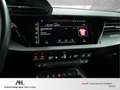 Audi A3 Limousine S line 30 TFSI Navi+, Vorb. AHK Schwarz - thumbnail 11