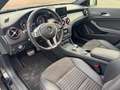 Mercedes-Benz GLA 45 AMG 4Matic PANORAMA/ACC/RFK/LED Schwarz - thumbnail 20
