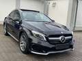 Mercedes-Benz GLA 45 AMG 4Matic PANORAMA/ACC/RFK/LED Schwarz - thumbnail 12
