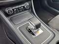 Mercedes-Benz GLA 45 AMG 4Matic PANORAMA/ACC/RFK/LED Schwarz - thumbnail 30