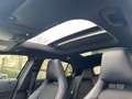 Mercedes-Benz GLA 45 AMG 4Matic PANORAMA/ACC/RFK/LED Schwarz - thumbnail 23