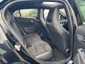 Mercedes-Benz GLA 45 AMG 4Matic PANORAMA/ACC/RFK/LED Schwarz - thumbnail 28