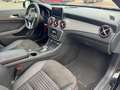 Mercedes-Benz GLA 45 AMG 4Matic PANORAMA/ACC/RFK/LED Schwarz - thumbnail 25