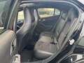 Mercedes-Benz GLA 45 AMG 4Matic PANORAMA/ACC/RFK/LED Schwarz - thumbnail 27