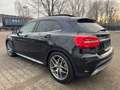 Mercedes-Benz GLA 45 AMG 4Matic PANORAMA/ACC/RFK/LED Schwarz - thumbnail 14