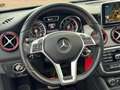 Mercedes-Benz GLA 45 AMG 4Matic PANORAMA/ACC/RFK/LED Schwarz - thumbnail 29