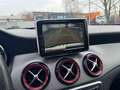 Mercedes-Benz GLA 45 AMG 4Matic PANORAMA/ACC/RFK/LED Schwarz - thumbnail 34