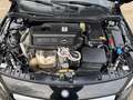 Mercedes-Benz GLA 45 AMG 4Matic PANORAMA/ACC/RFK/LED Schwarz - thumbnail 39