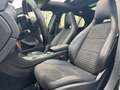 Mercedes-Benz GLA 45 AMG 4Matic PANORAMA/ACC/RFK/LED Schwarz - thumbnail 21