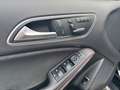 Mercedes-Benz GLA 45 AMG 4Matic PANORAMA/ACC/RFK/LED Schwarz - thumbnail 35