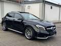 Mercedes-Benz GLA 45 AMG 4Matic PANORAMA/ACC/RFK/LED Schwarz - thumbnail 11