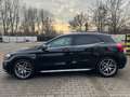 Mercedes-Benz GLA 45 AMG 4Matic PANORAMA/ACC/RFK/LED Schwarz - thumbnail 13