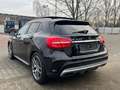 Mercedes-Benz GLA 45 AMG 4Matic PANORAMA/ACC/RFK/LED Schwarz - thumbnail 15