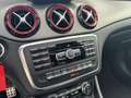 Mercedes-Benz GLA 45 AMG 4Matic PANORAMA/ACC/RFK/LED Schwarz - thumbnail 31