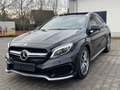 Mercedes-Benz GLA 45 AMG 4Matic PANORAMA/ACC/RFK/LED Schwarz - thumbnail 6