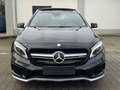 Mercedes-Benz GLA 45 AMG 4Matic PANORAMA/ACC/RFK/LED Schwarz - thumbnail 7
