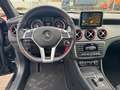 Mercedes-Benz GLA 45 AMG 4Matic PANORAMA/ACC/RFK/LED Schwarz - thumbnail 22