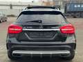 Mercedes-Benz GLA 45 AMG 4Matic PANORAMA/ACC/RFK/LED Schwarz - thumbnail 16