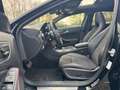 Mercedes-Benz GLA 45 AMG 4Matic PANORAMA/ACC/RFK/LED Schwarz - thumbnail 19