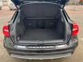 Mercedes-Benz GLA 45 AMG 4Matic PANORAMA/ACC/RFK/LED Schwarz - thumbnail 37