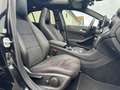 Mercedes-Benz GLA 45 AMG 4Matic PANORAMA/ACC/RFK/LED Schwarz - thumbnail 26