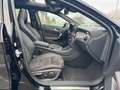 Mercedes-Benz GLA 45 AMG 4Matic PANORAMA/ACC/RFK/LED Schwarz - thumbnail 24