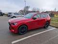 Mazda CX-60 3.3L e-SKYACTIV D AWD HOMURA PLUS Aut. Homura Plus - thumbnail 2